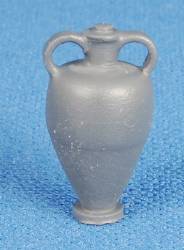 Amphora Vase (2)